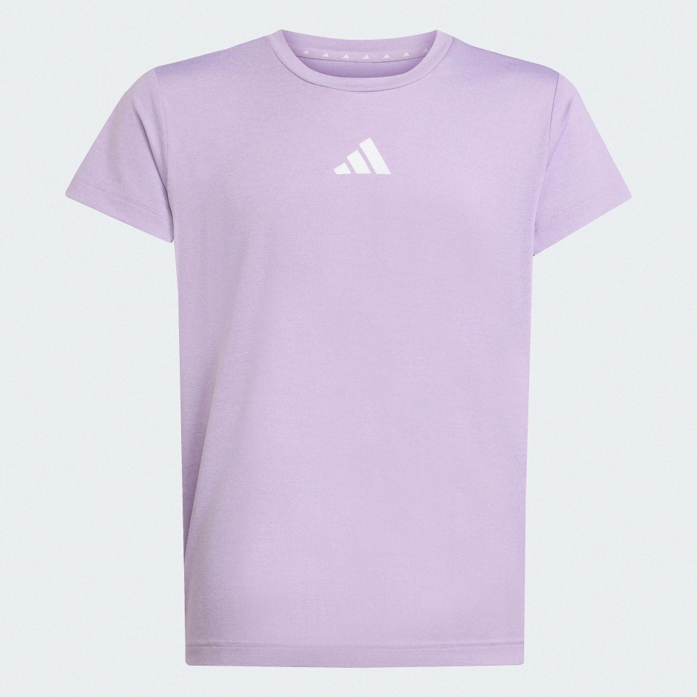 ALL SPORTS FAVORITE 短袖上衣