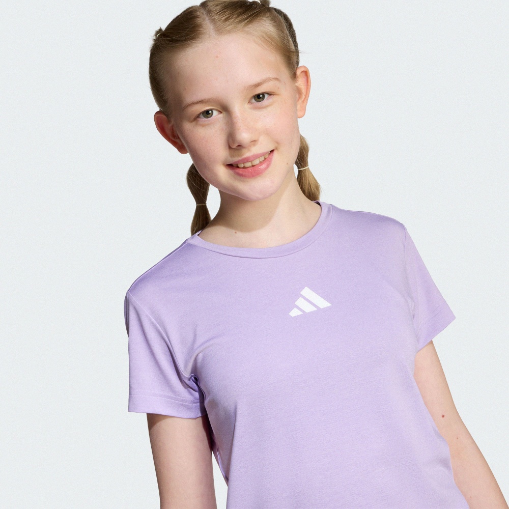 ALL SPORTS FAVORITE 短袖上衣