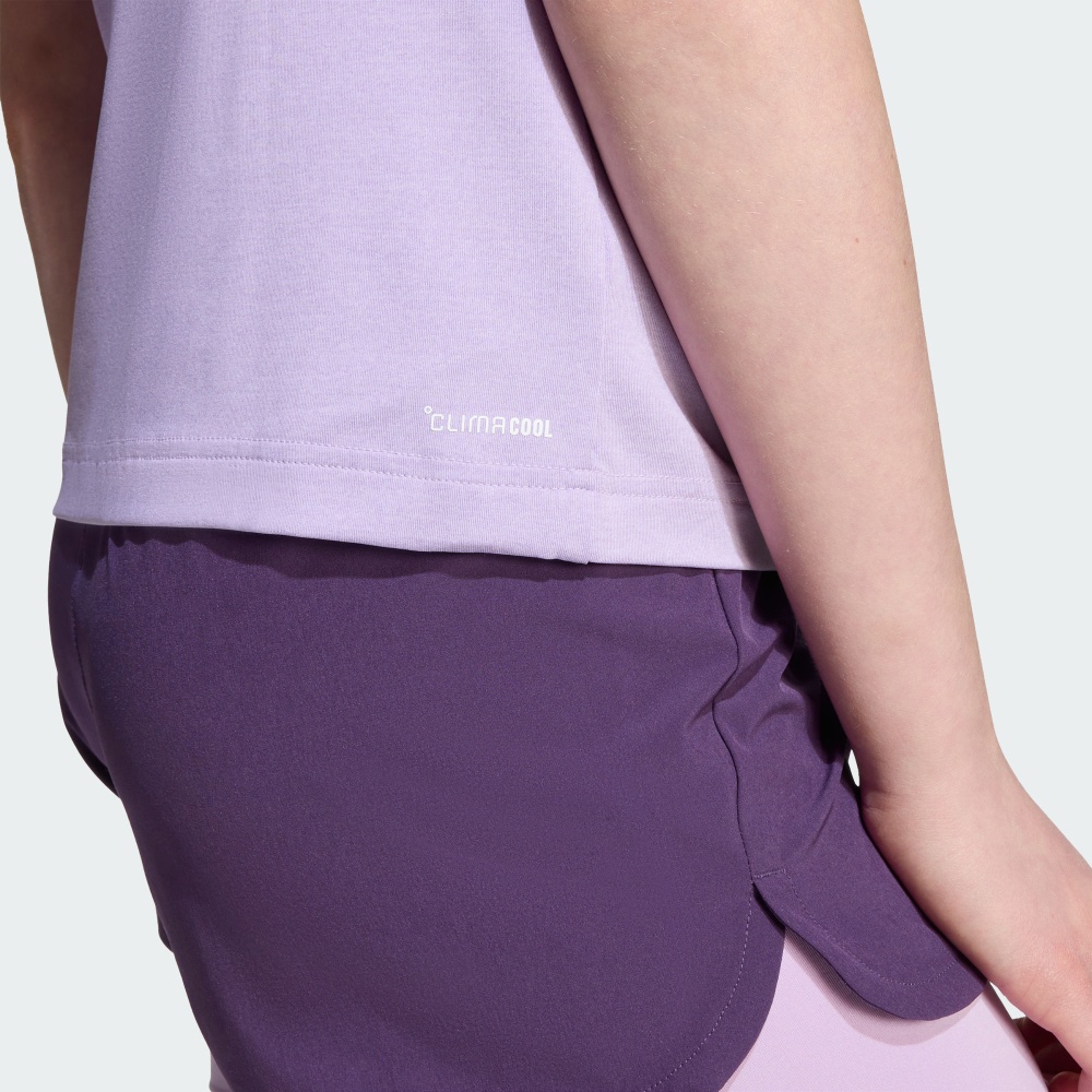 ALL SPORTS FAVORITE 短袖上衣