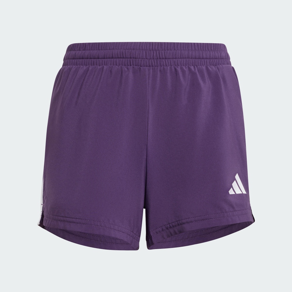 TRAIN ESSENTIALS 運動短褲