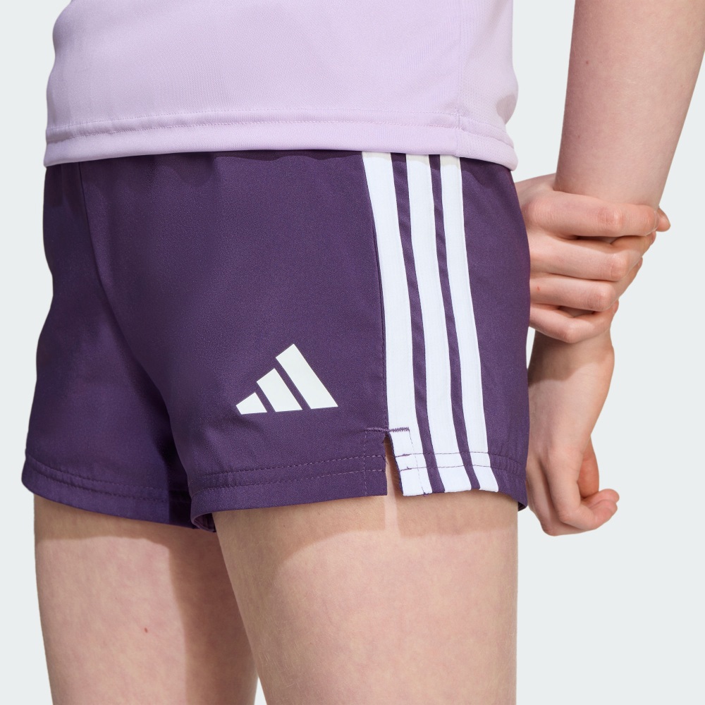 TRAIN ESSENTIALS 運動短褲