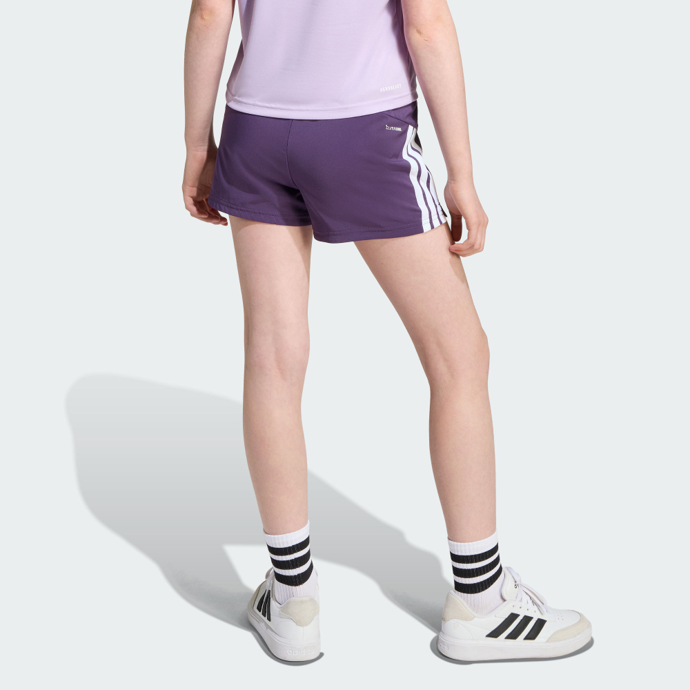 TRAIN ESSENTIALS 運動短褲