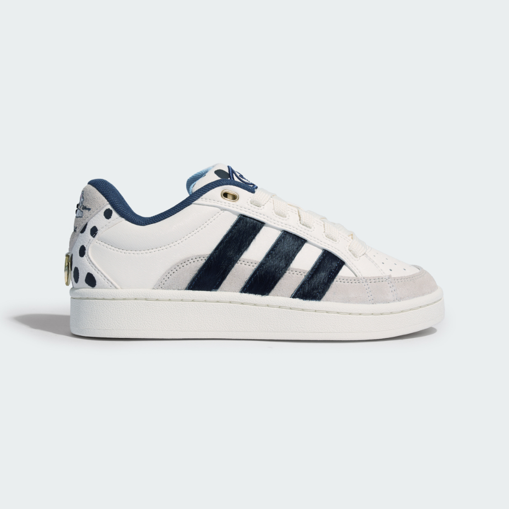 adidas gazelle silver green womens adidas Originals Campus 00s Leather Junior