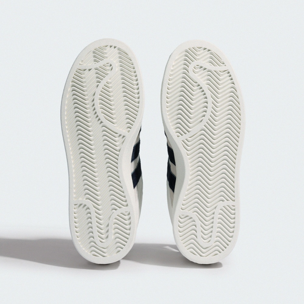 迪士尼 101忠狗 X CAMPUS 00S 運動休閒鞋