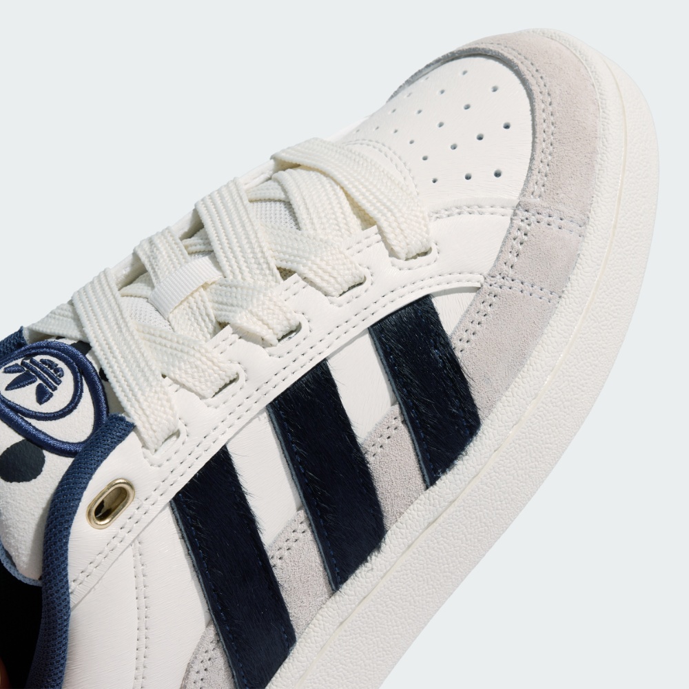 迪士尼 101忠狗 X CAMPUS 00S 運動休閒鞋