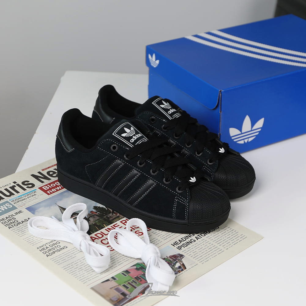 ADIDAS | ADIDAS商品推薦 | 動力主義運動休閒用品館