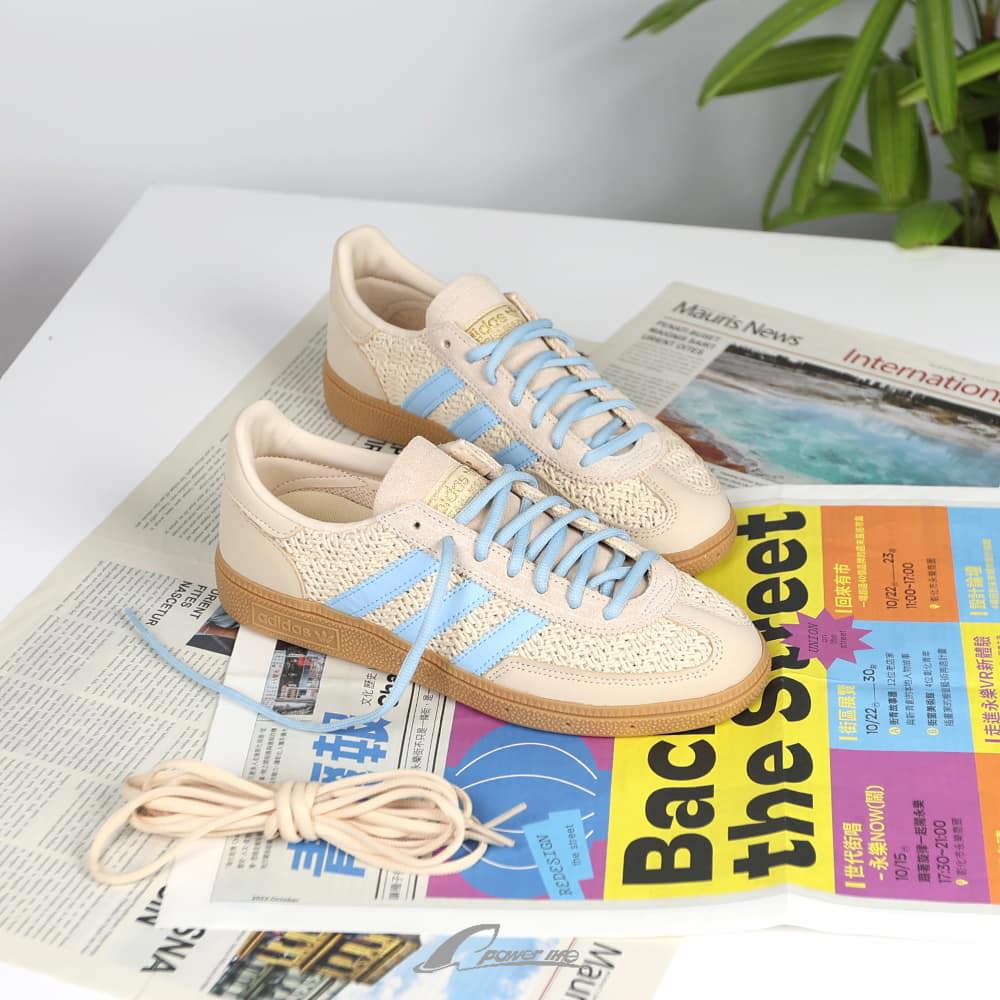 ADIDAS | ADIDAS商品推薦 | 動力主義運動休閒用品館