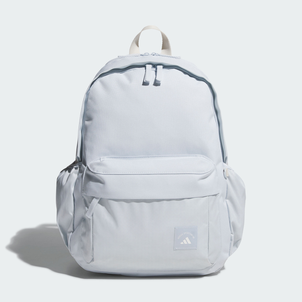 MUST HAVES MATERIAL 後背包