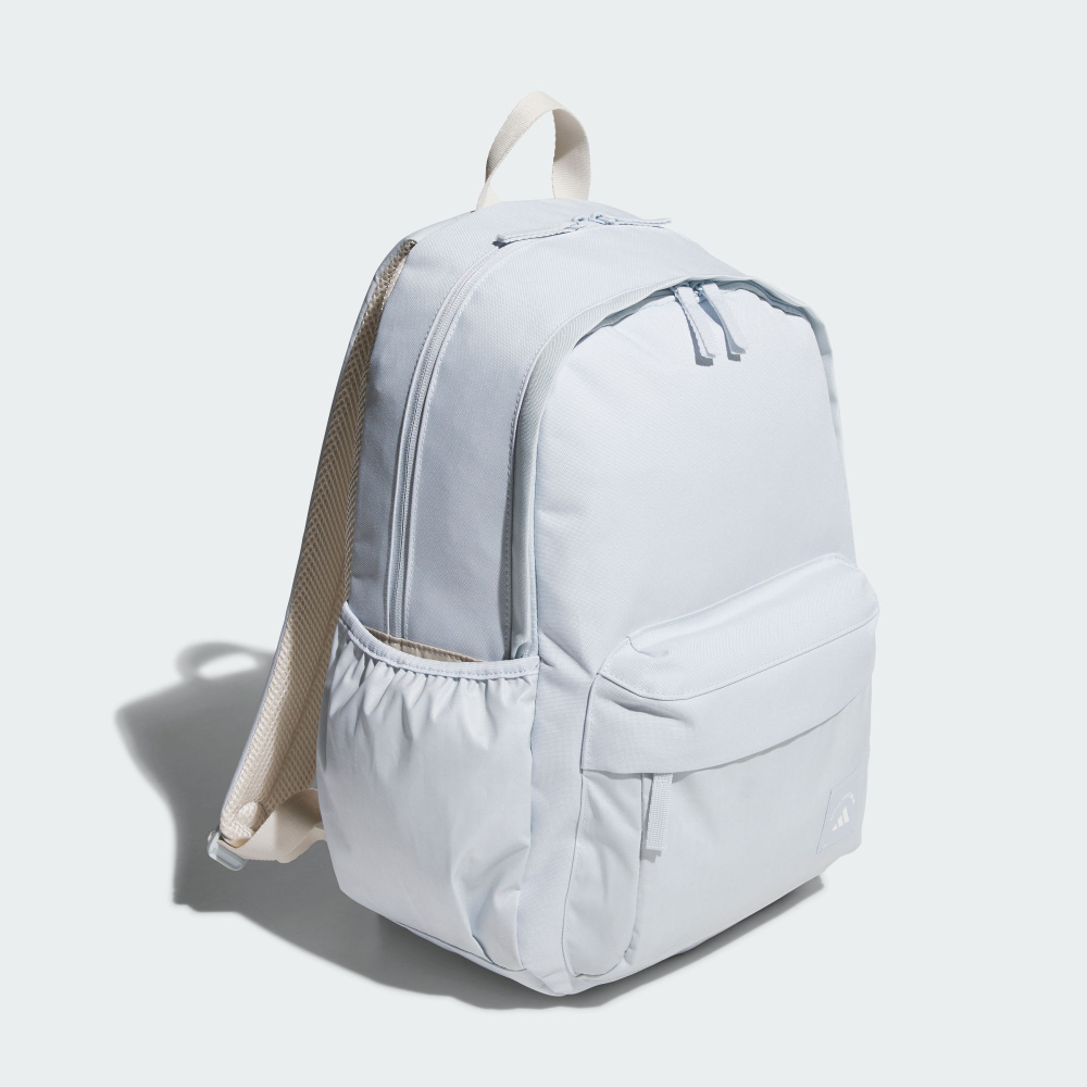 MUST HAVES MATERIAL 後背包