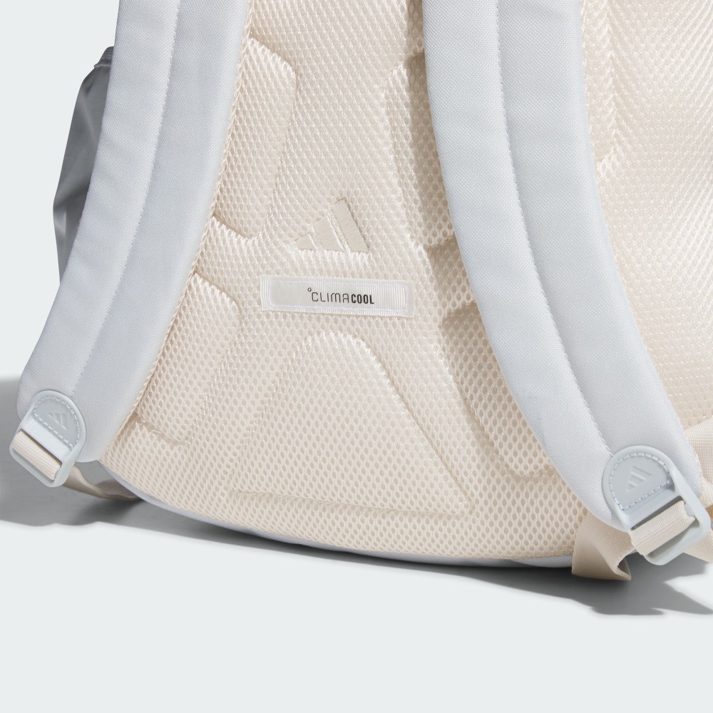 MUST HAVES MATERIAL 後背包