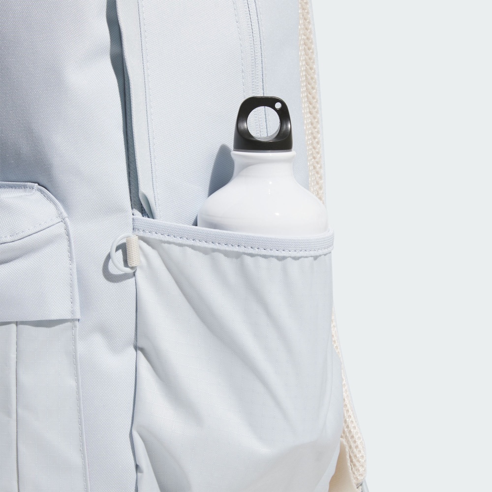 MUST HAVES MATERIAL 後背包