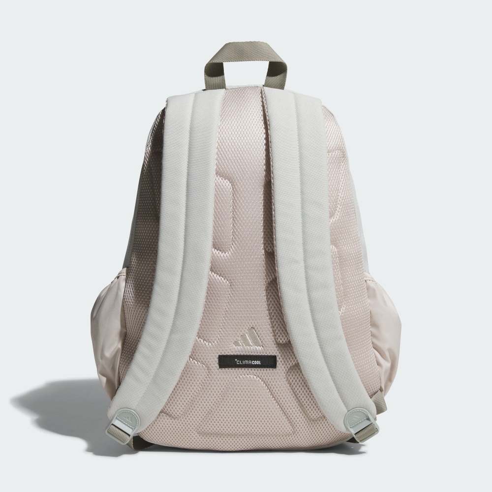 MUST HAVES MATERIAL 後背包