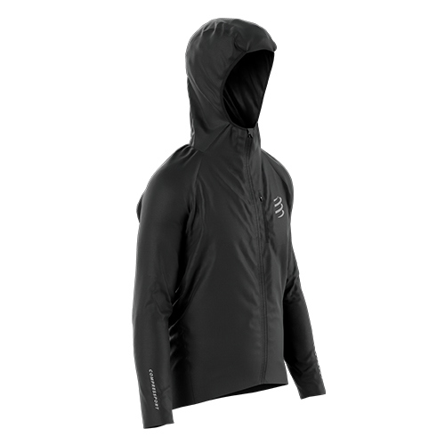 30/60 Thunderstorm 防水風衣