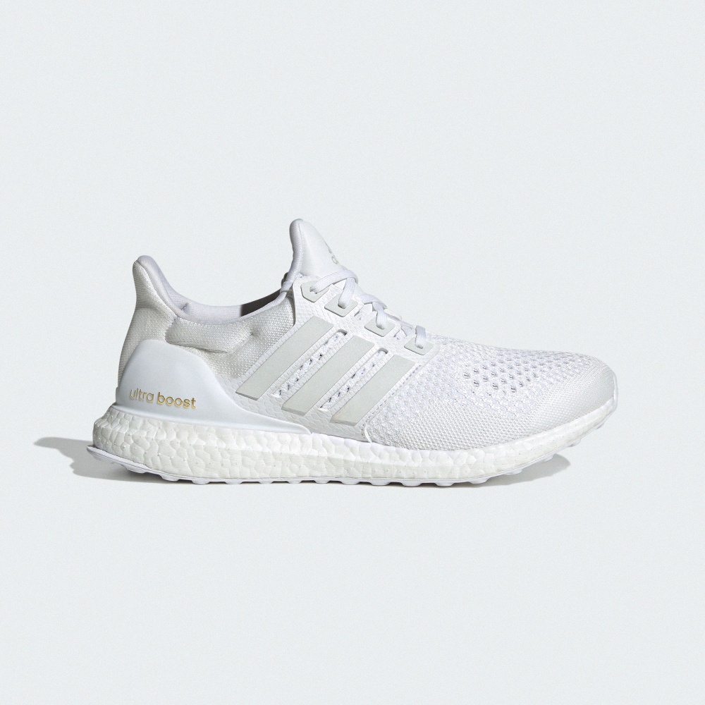 Adidas ULTRABOOST 1.0 跑鞋｜0 跑鞋配有襪模式 P－靈動旗艦店