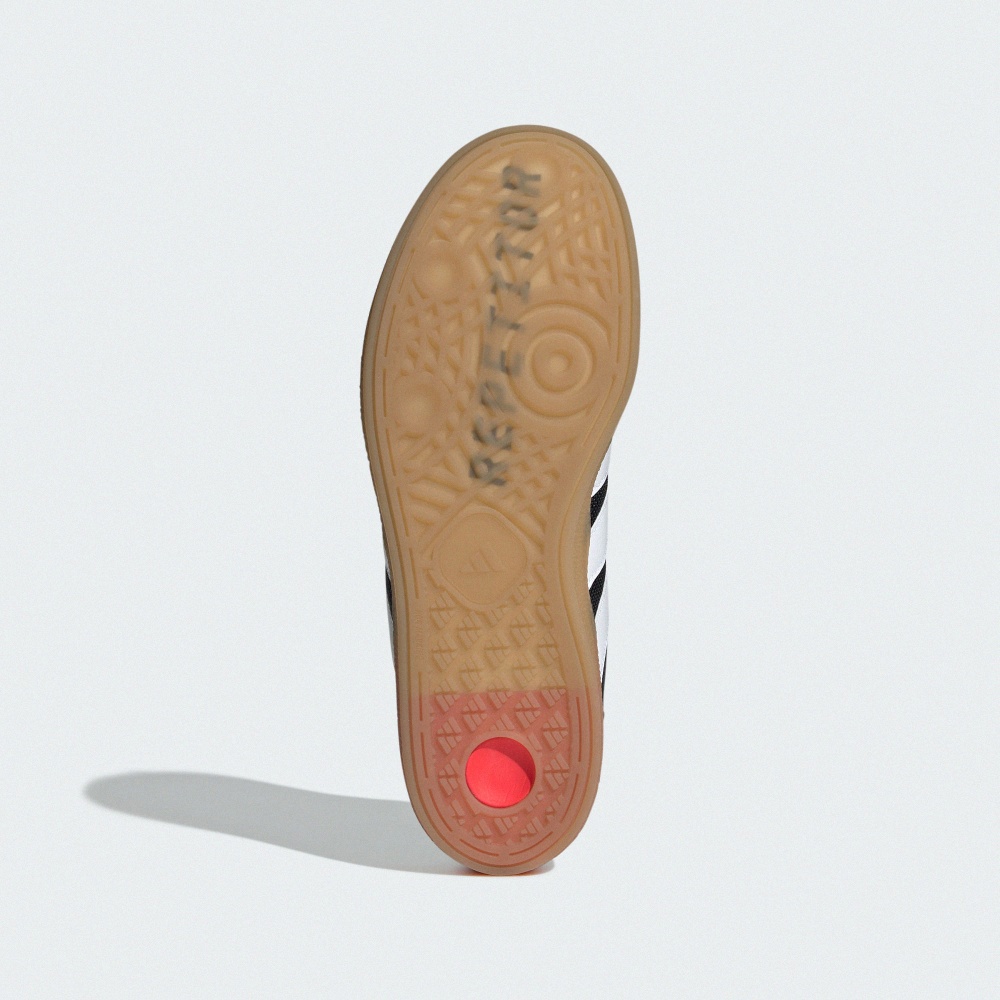 TRAINING SPEZIAL 訓練鞋