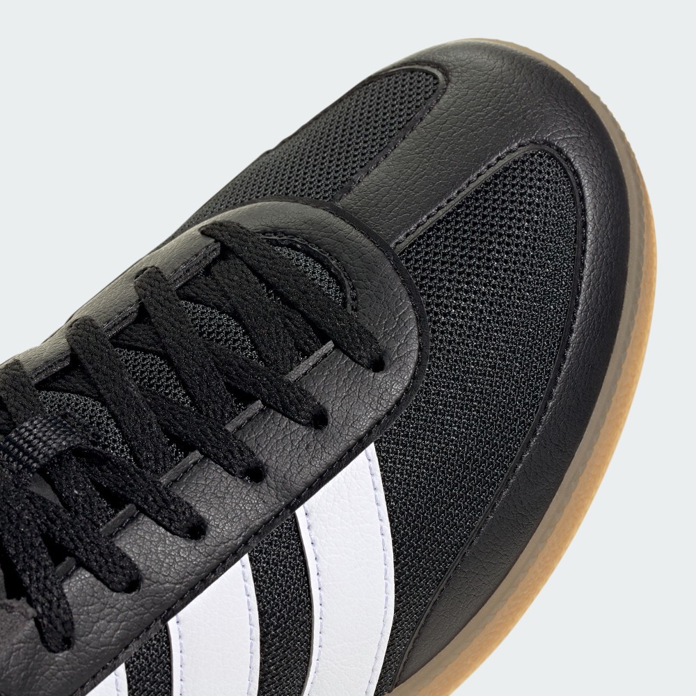 TRAINING SPEZIAL 訓練鞋