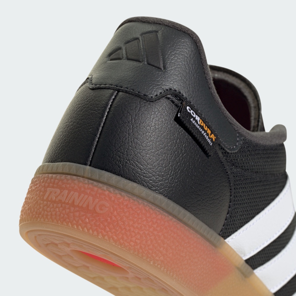 TRAINING SPEZIAL 訓練鞋