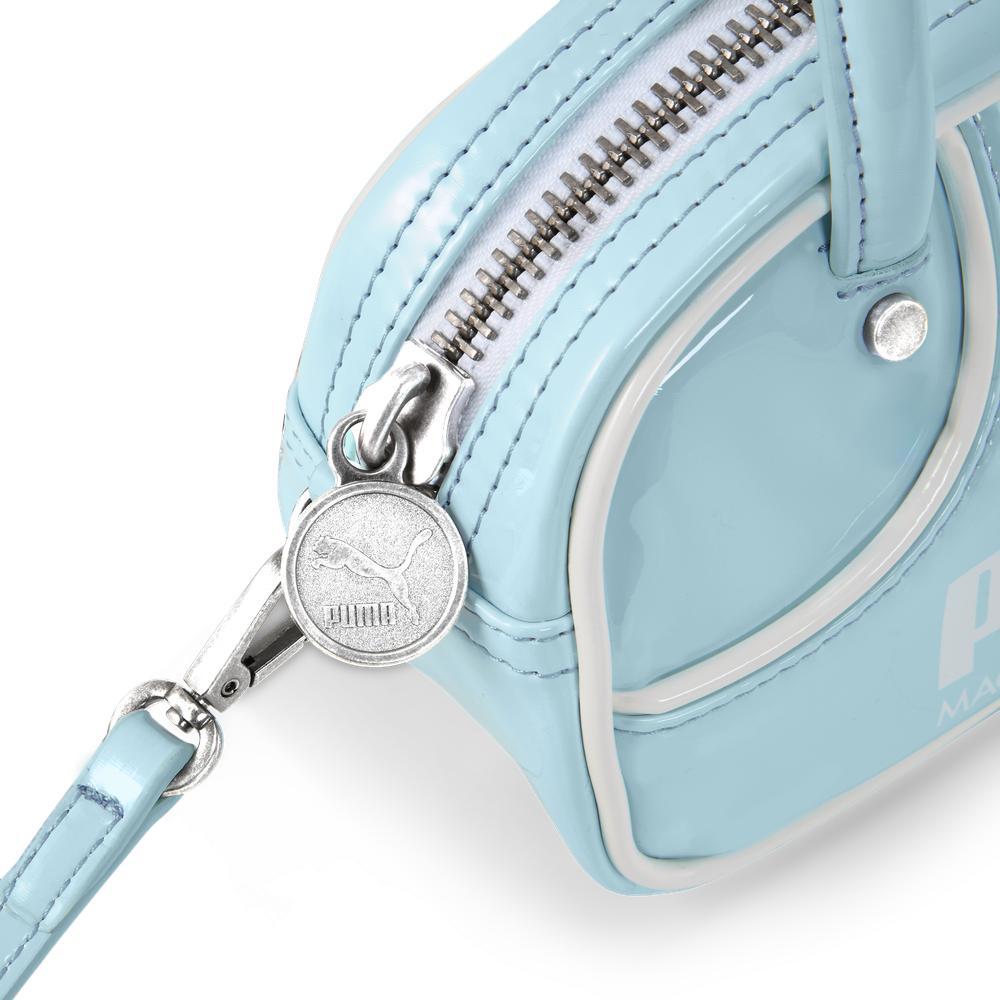 PUMA 1976 Micro手提小包 男女共同