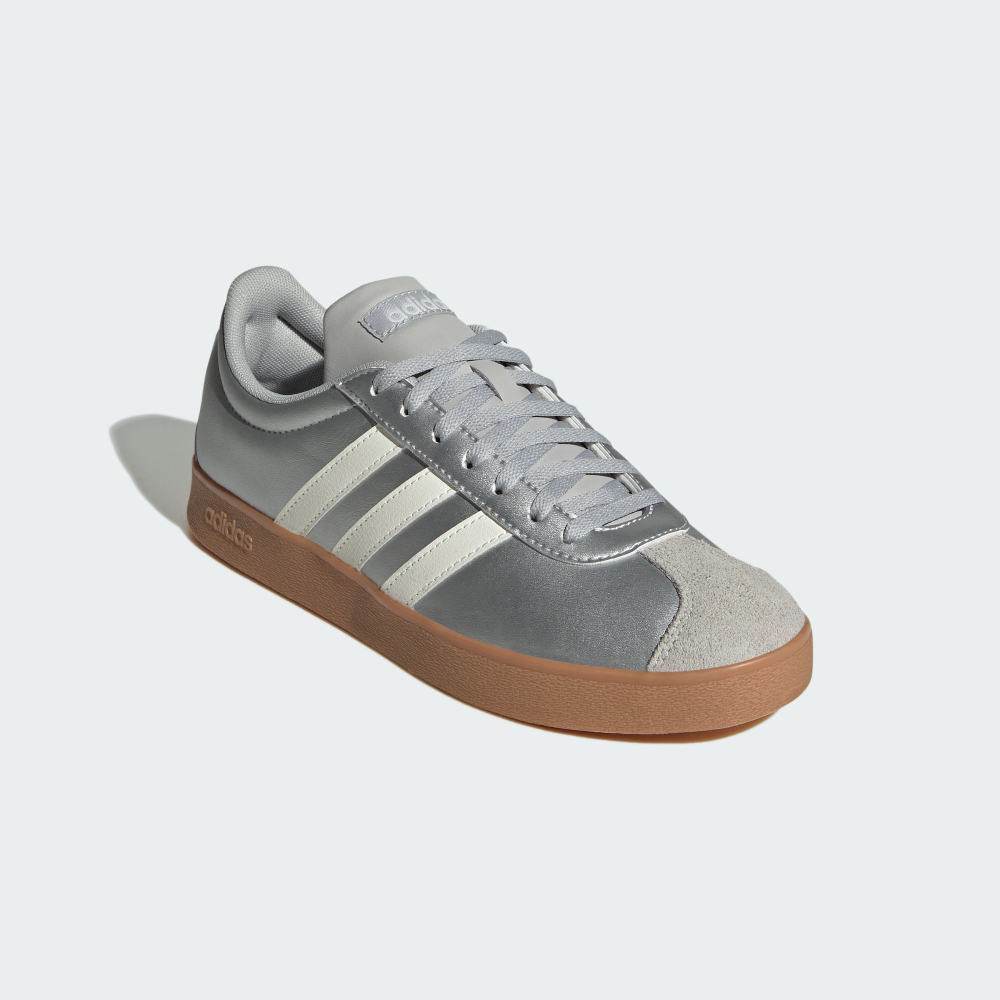 VL COURT BASE 運動休閒鞋