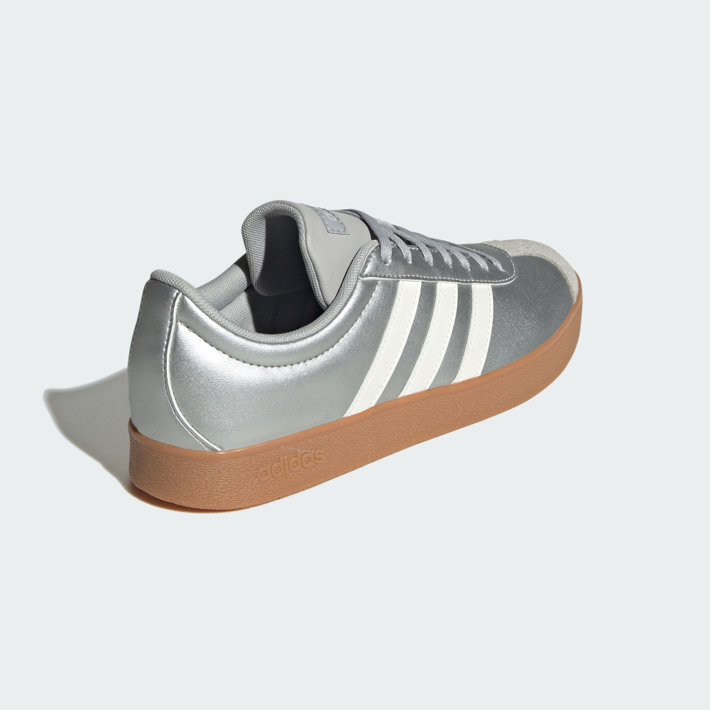 VL COURT BASE 運動休閒鞋