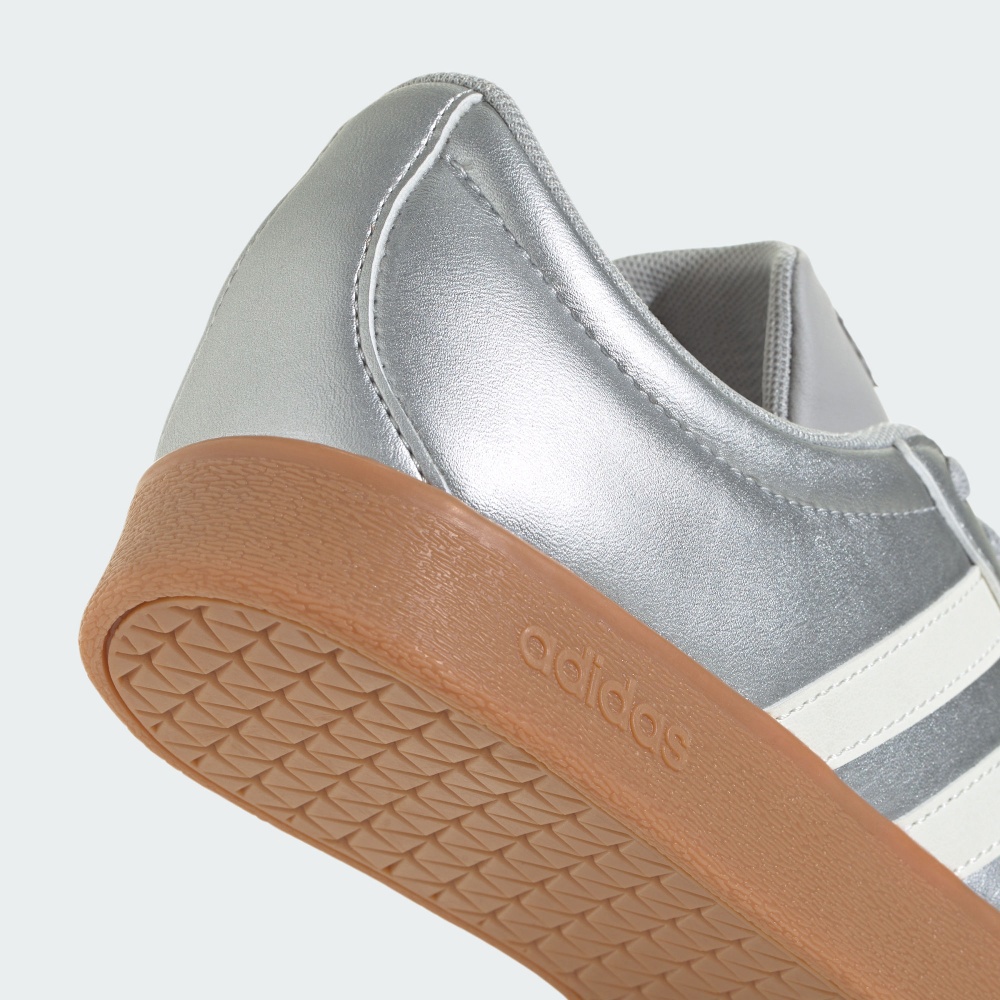 VL COURT BASE 運動休閒鞋