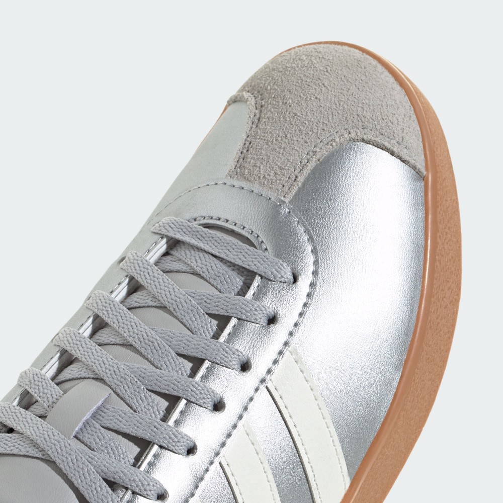 VL COURT BASE 運動休閒鞋