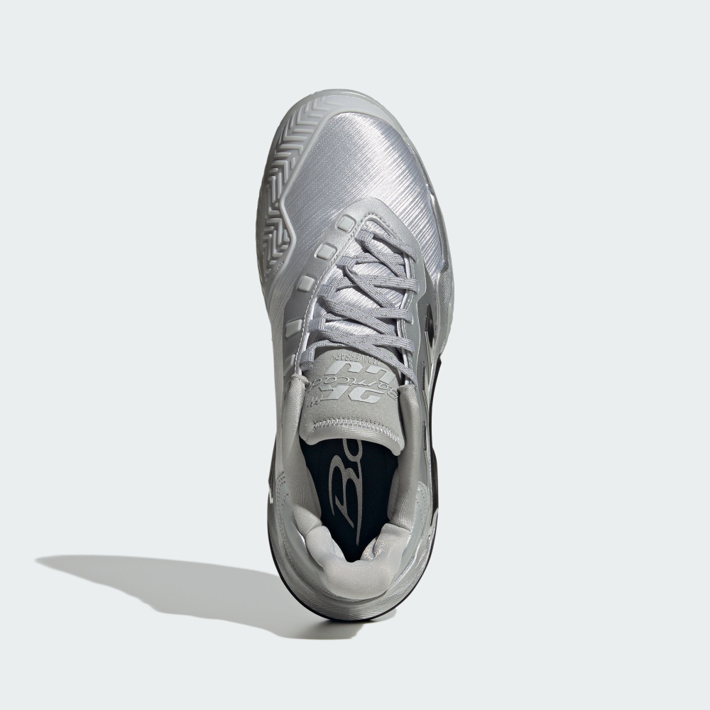 BARRICADE 13 網球鞋