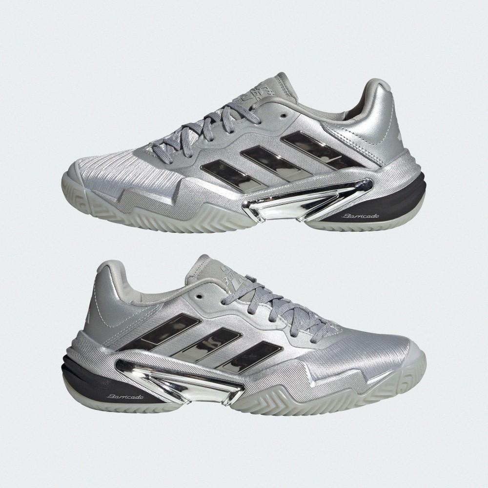 BARRICADE 13 網球鞋