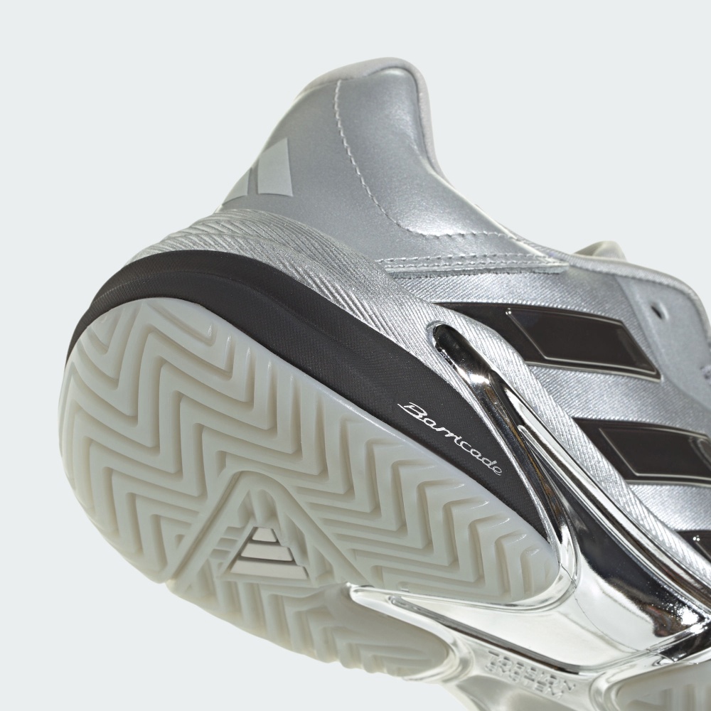 BARRICADE 13 網球鞋