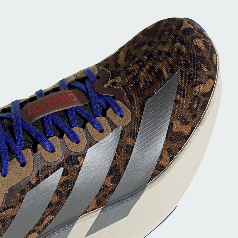 ADIZERO EVO SL 跑鞋