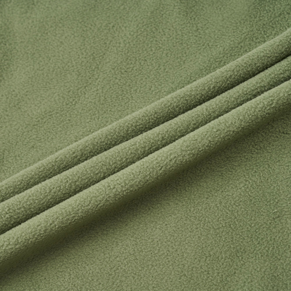 The North Face北面男款綠色DryVent防水透氣抓絨內裡三合一外套｜89ZPD0L