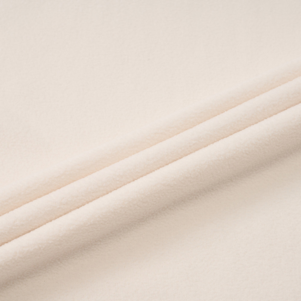 The North Face北面男款米白色DryVent防水透氣抓絨內裡三合一外套｜89ZPROU