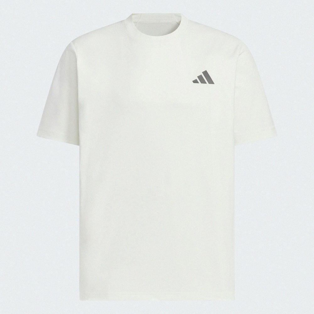 MODERN TECH 短袖上衣