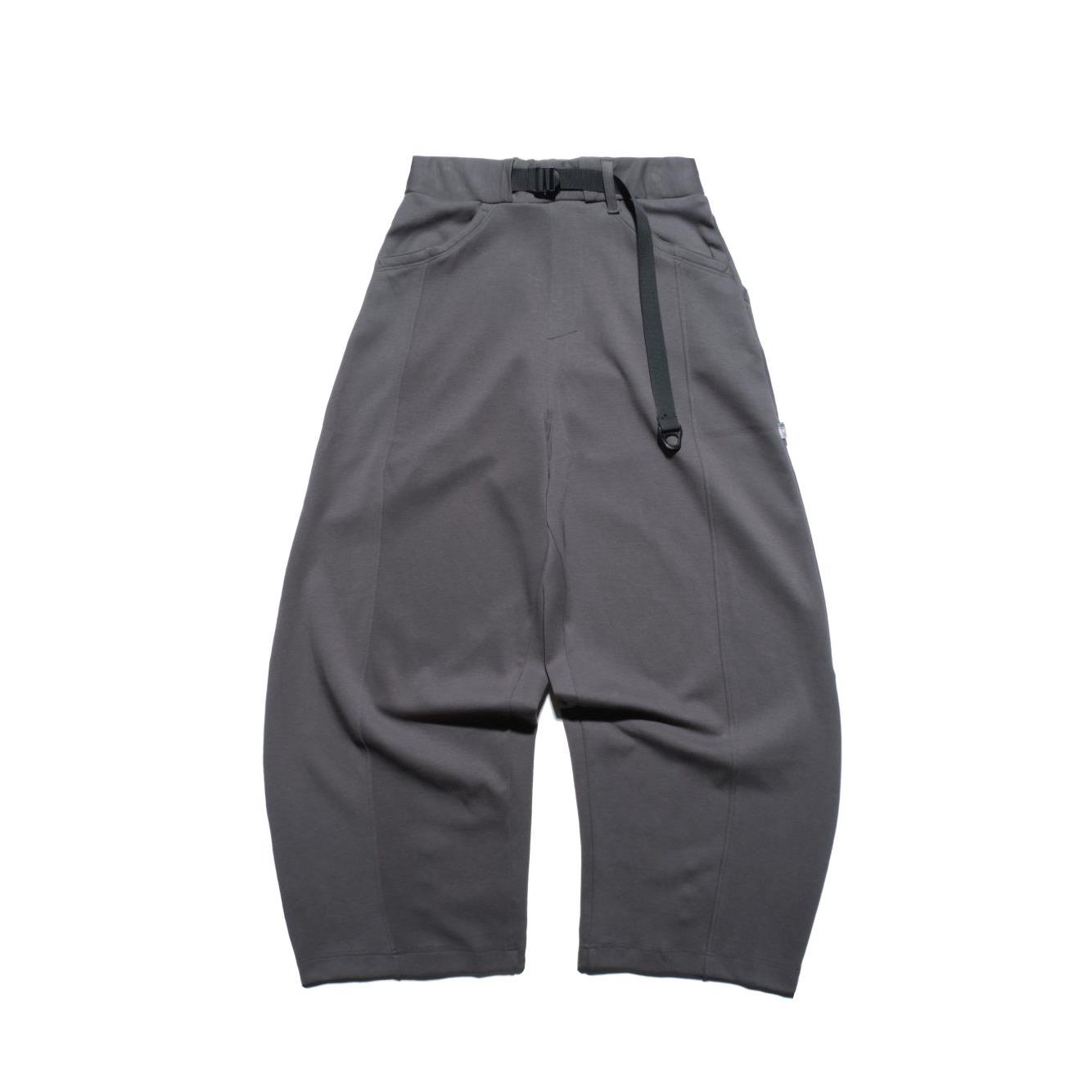 【IONSEOUL】Agent Camo Patch Pigment Hood 5FM0138 IONSEOUL】Agent Camo Patch Pigment Hood 5FM0138 Purple Brand