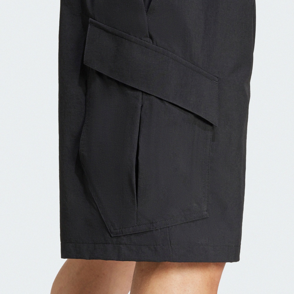 TERREX XPLORIC 運動短褲