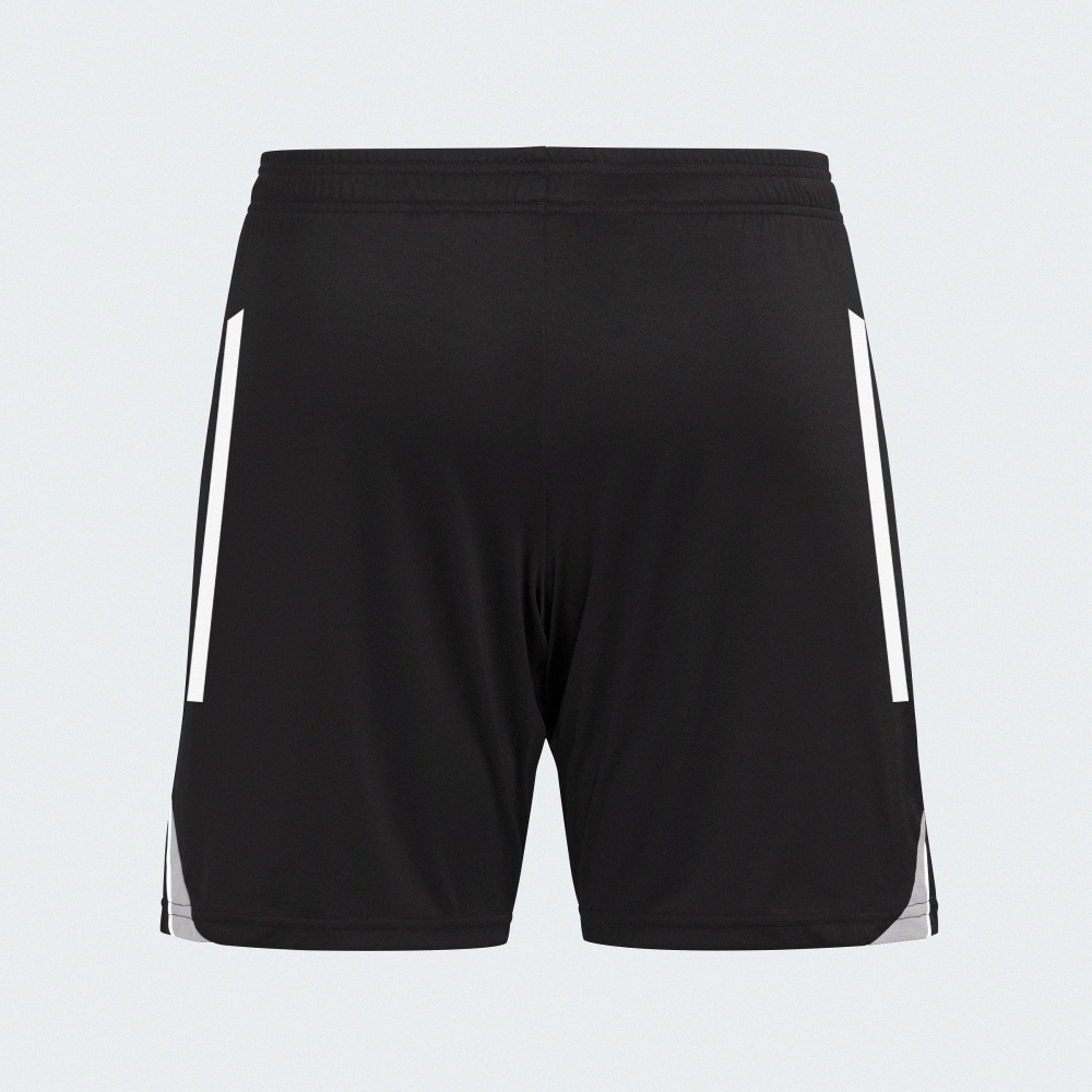 TIRO 25 COMPETITION 運動短褲