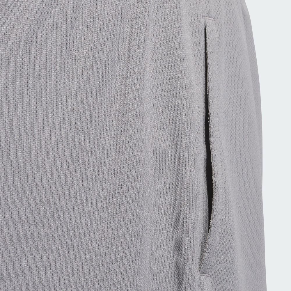 BASKETBALL BADGE OF SPORT 運動短褲