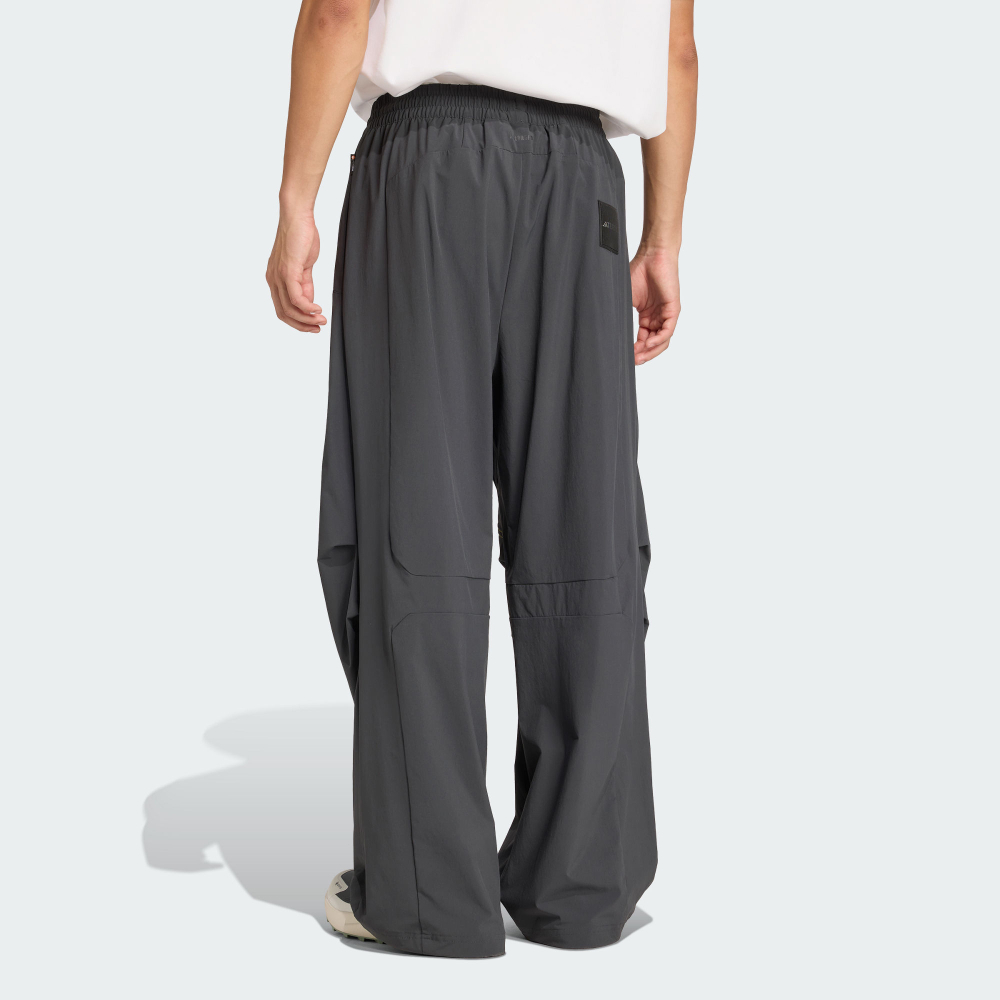 NATIONAL GEOGRAPHIC AEROREADY 運動長褲