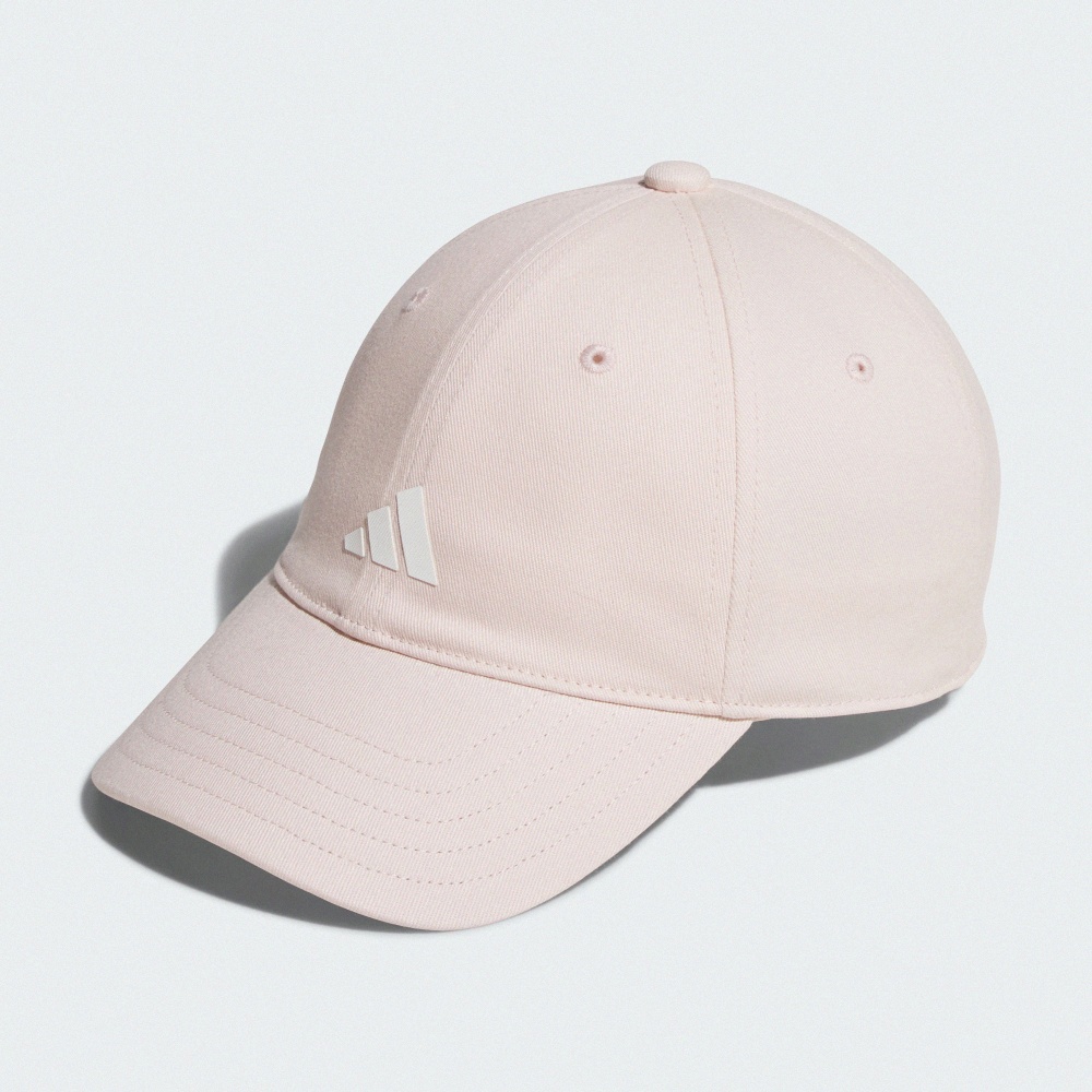 SPORTSWEAR 運動帽子