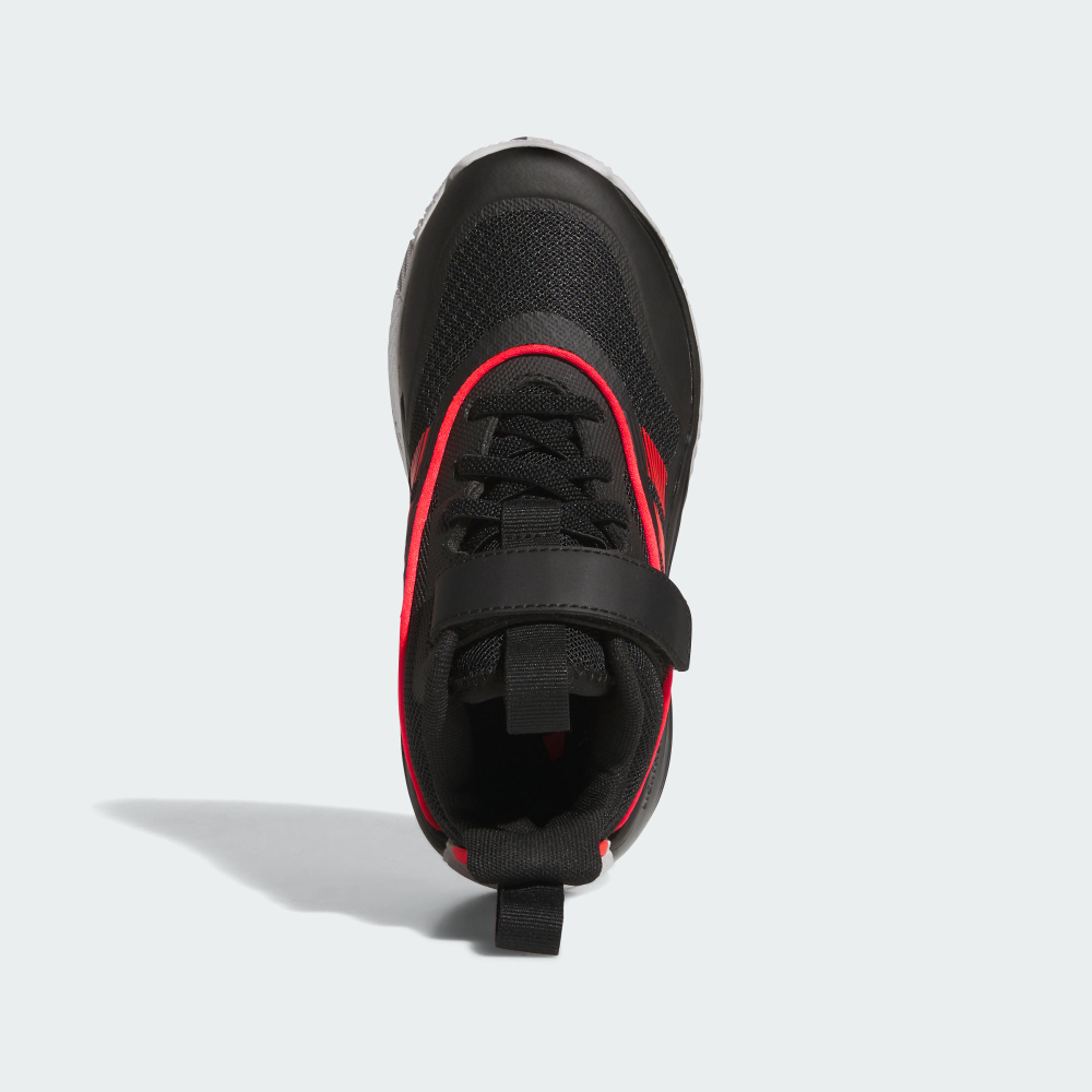 OWNTHEGAME 3.0 運動鞋