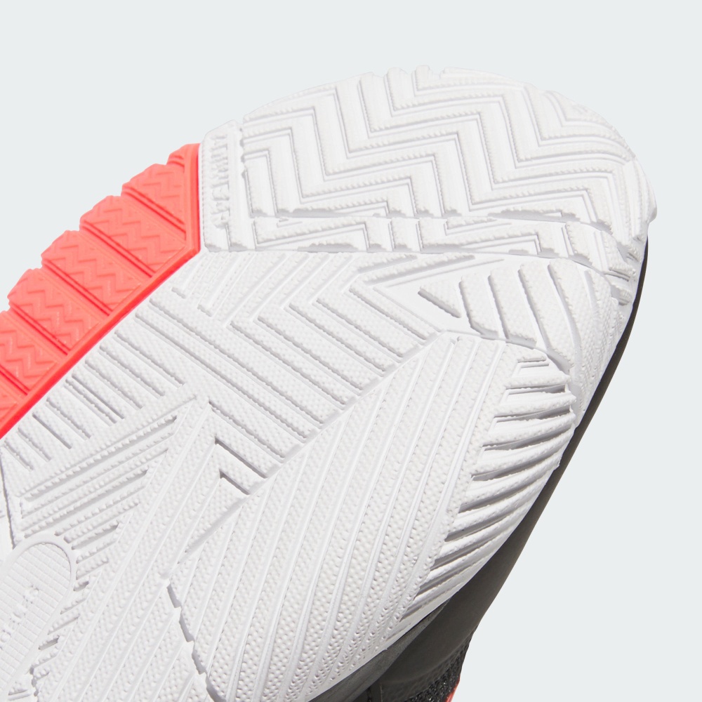 OWNTHEGAME 3.0 運動鞋