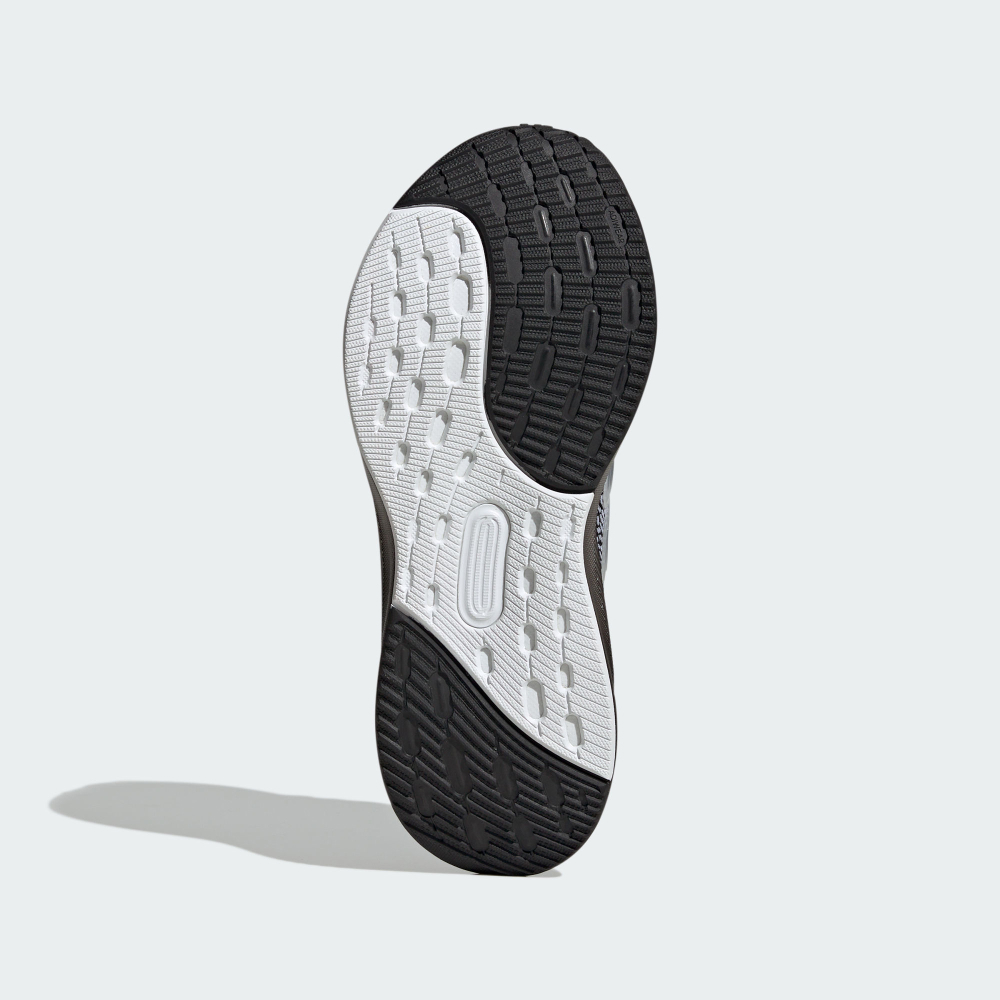 ULTRARUN 5 運動鞋