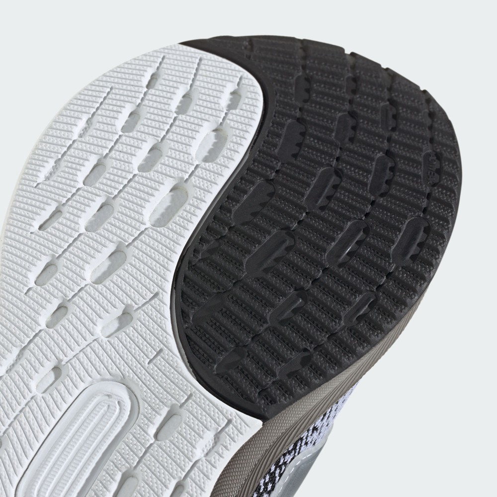 ULTRARUN 5 運動鞋