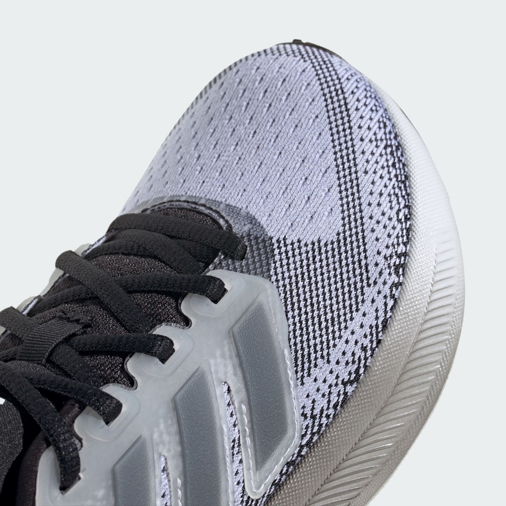 ULTRARUN 5 運動鞋