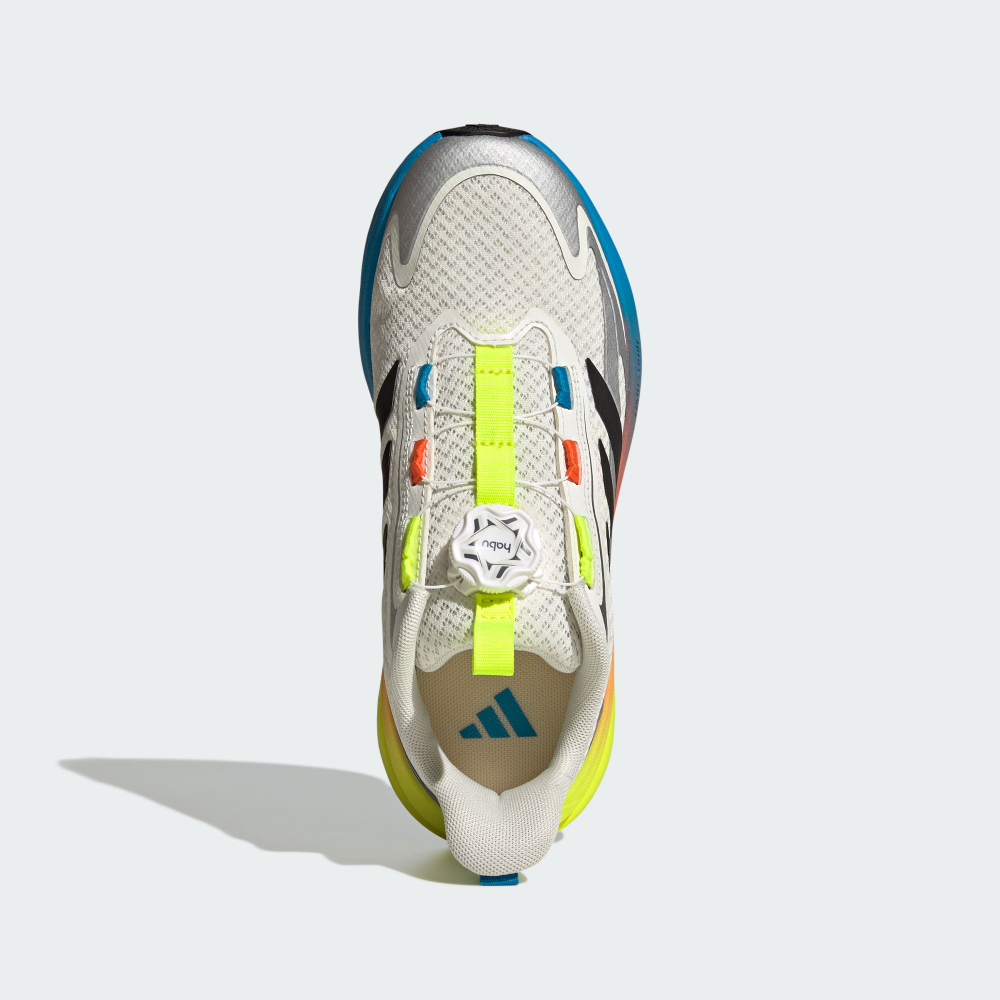 LIGHTDART HABU J 運動休閒鞋