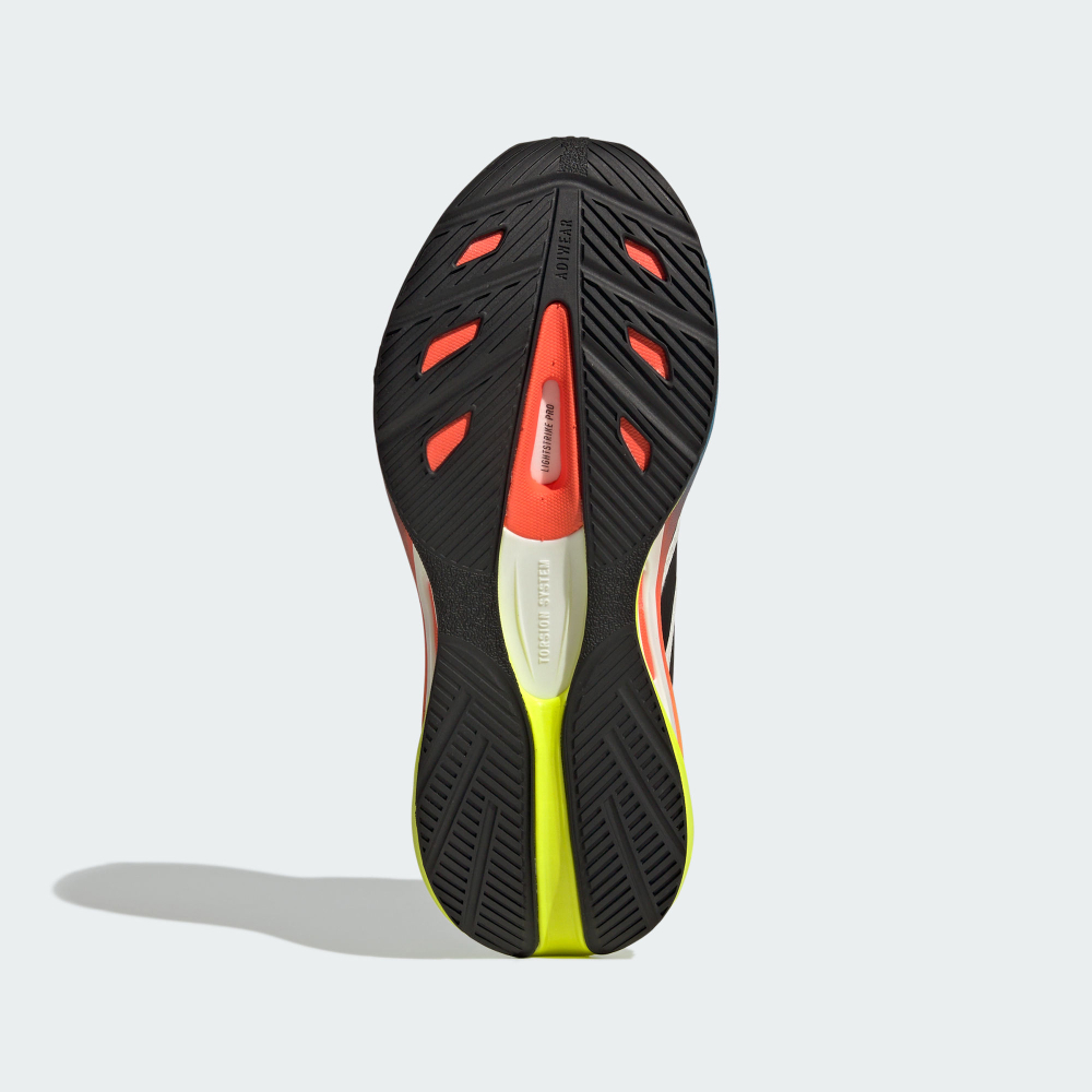 LIGHTDART HABU J 運動休閒鞋