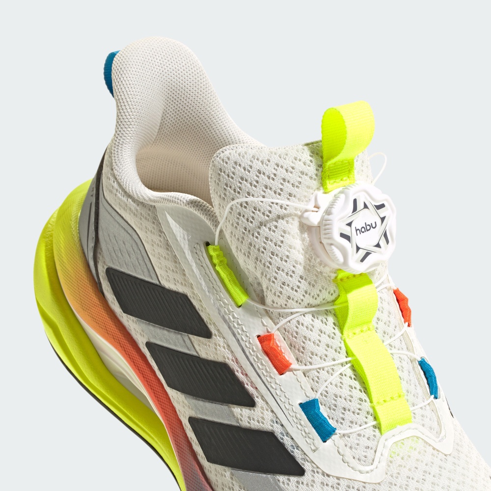 LIGHTDART HABU J 運動休閒鞋