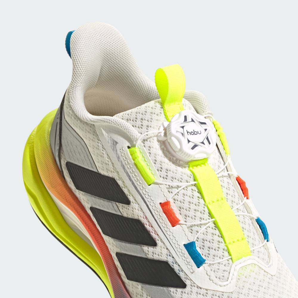 LIGHTDART HABU J 運動休閒鞋