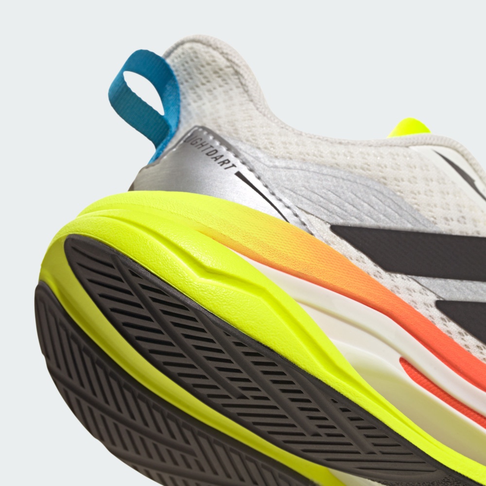 LIGHTDART HABU J 運動休閒鞋