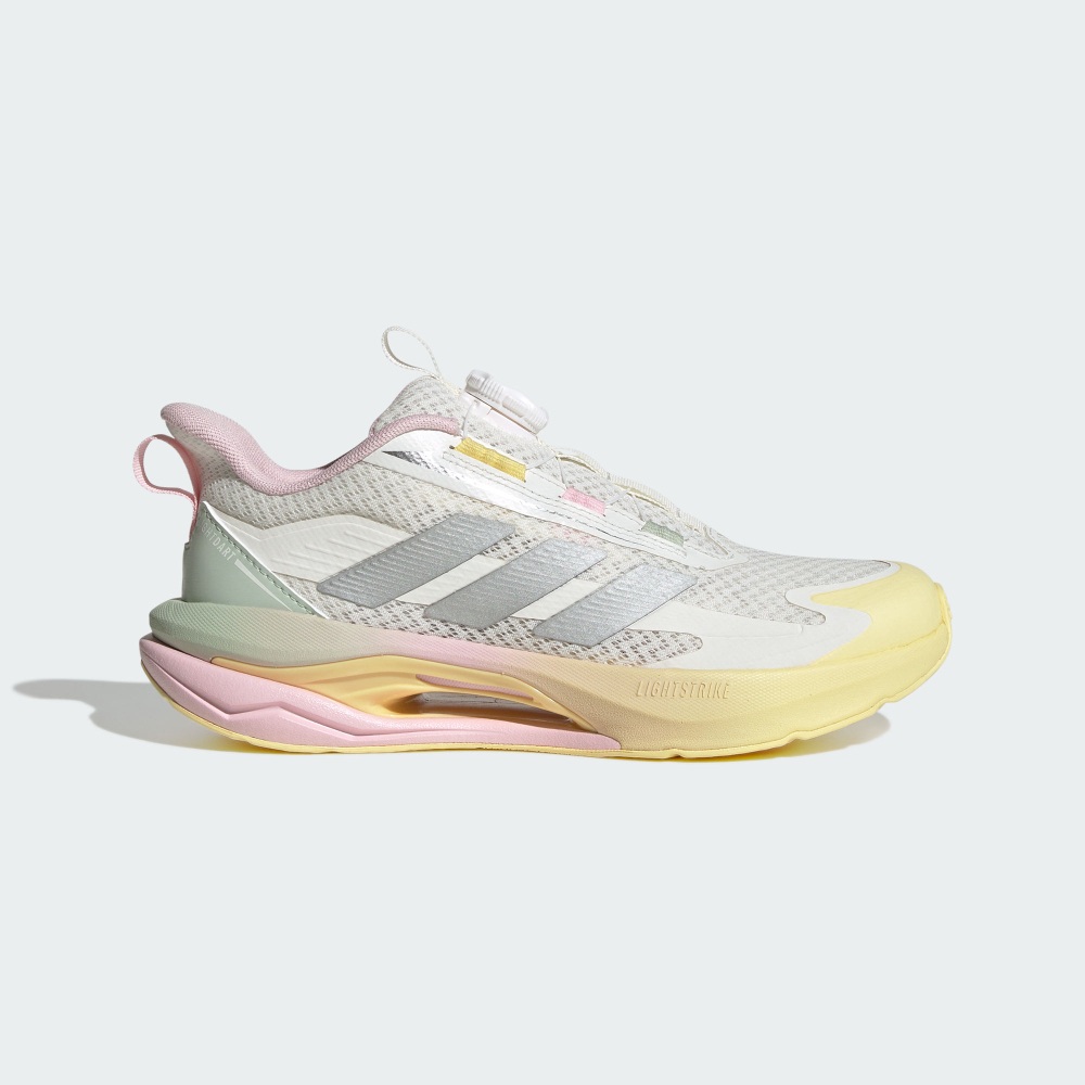 LIGHTDART HABU J 運動休閒鞋